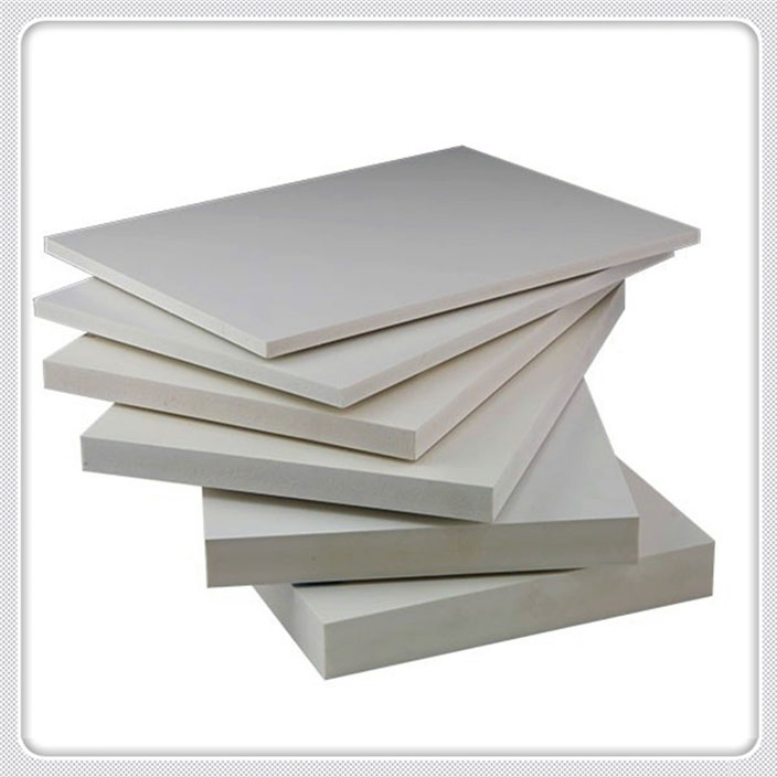 PVC Forex Board / PVC Foam Sheet 5mm