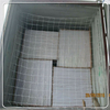 PVC Forex Board / PVC Foam Sheet 5mm