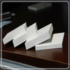 PVC Forex Board / PVC Foam Sheet 5mm