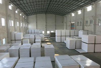 FACTORY